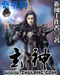 天空不要为我掉眼泪