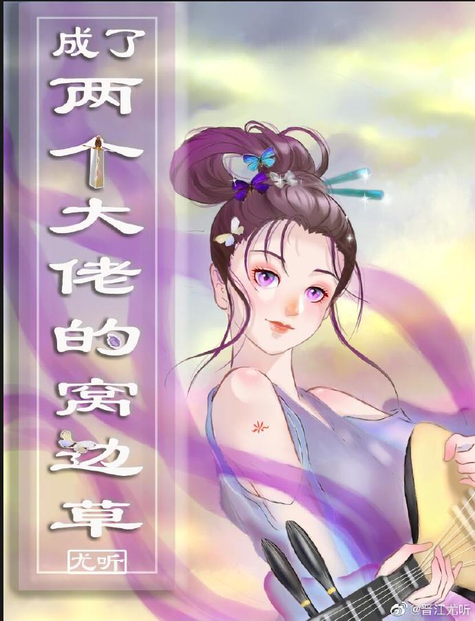 污书屋