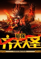 中国护士zzji18