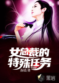制服丝袜电影