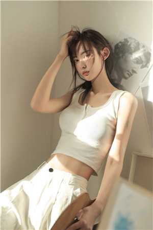 厕所里的新娘全文阅读