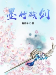 智能马桶有水箱和无水箱的区别