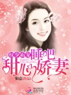 宠魅2