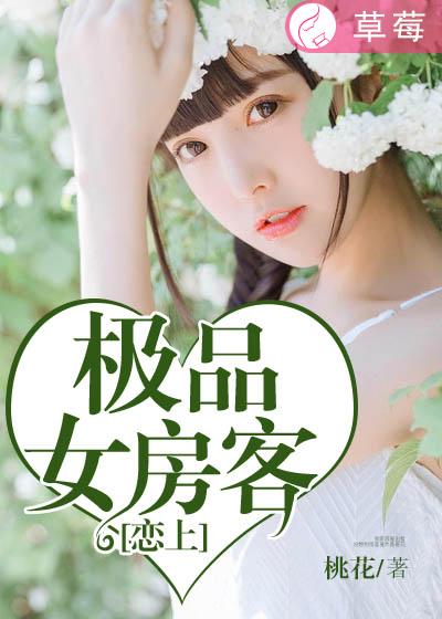 0808电影网