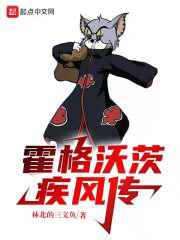 邵氏经典武侠电影
