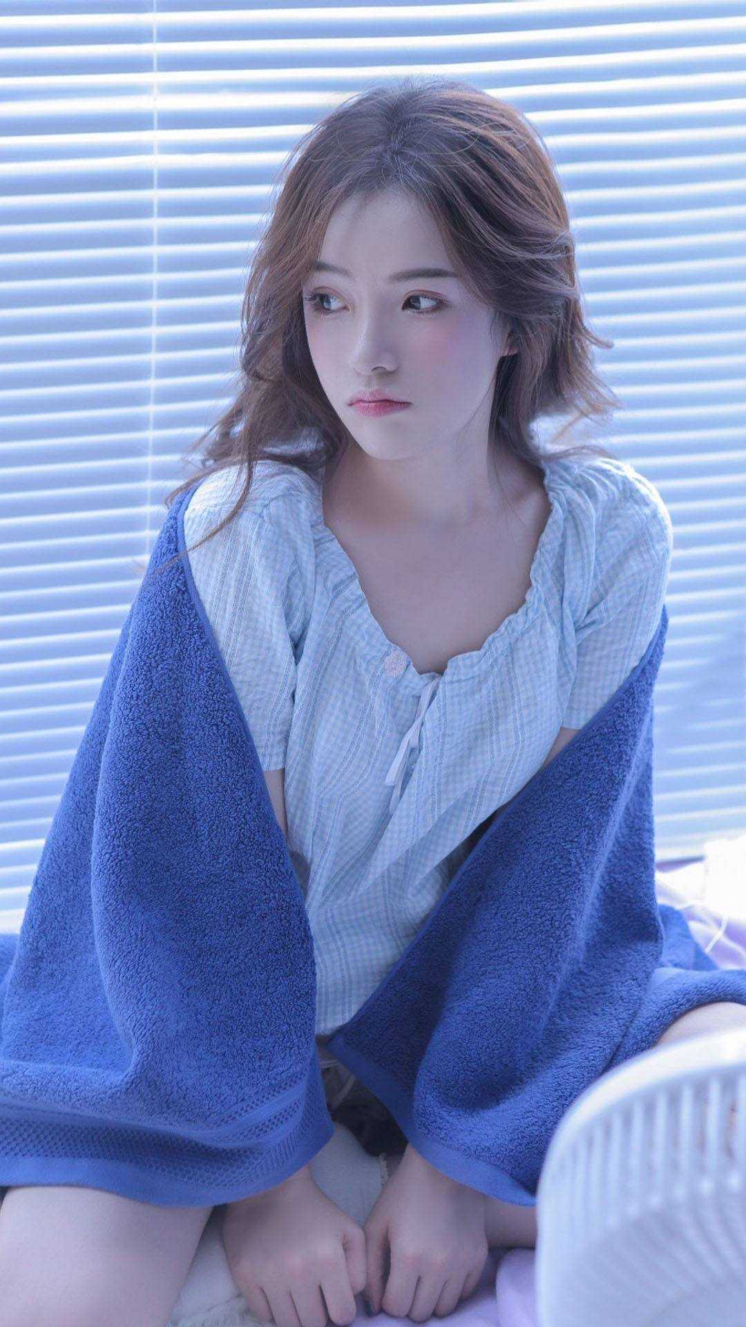 梦恋