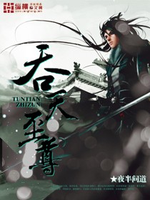 草莓直播免费观看下载