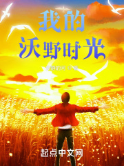 守望先锋女角色被x