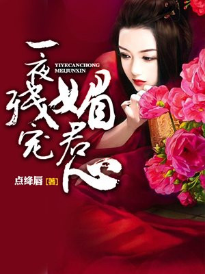 最新域名紧急升级访问