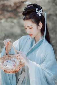 陈奕迅 老婆