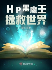午夜福利1000集国