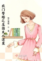 宝宝今晚不带小雨伞