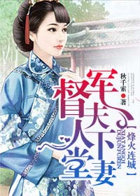 名器紧致H拔不出来
