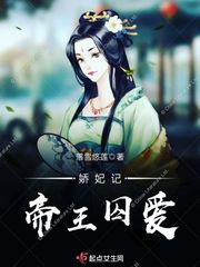 亚洲精品视频