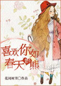 南玻a