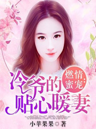 图片区小说区欧洲区