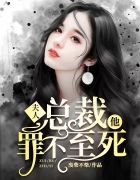 f8yy6080新视界影视影院