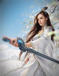 岳丰满多毛的大隂户老太的介绍
