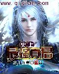 91永久在线地址
