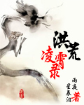 魔兽世界人口普查器