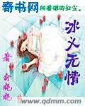 西楚霸王非天夜翔