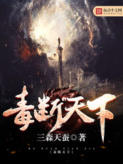 66影视旧版 迅雷下载