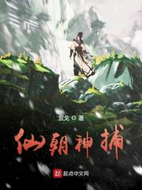 冈本视频在线