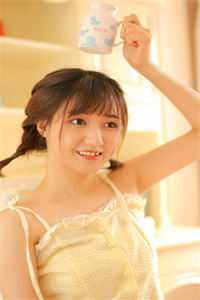 tube8tube18sexhd