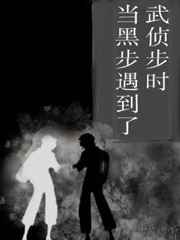 晴天日记