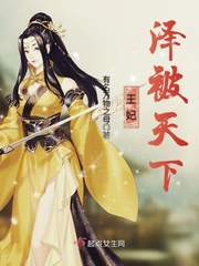 银魂在线观看 咪咕动漫