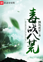 新红楼梦艳情版全10集
