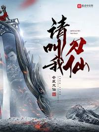 看别的男人玩自己娇妻