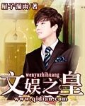 水蜜蜜视频高清完整版