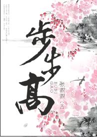 键盘检测工具在线测试
