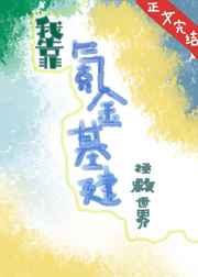 大乳孕妇一级毛片