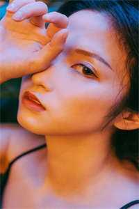 夫人芳龄三岁半