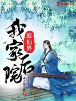 67194con短视频网址发发布