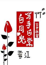 水月洞天免费观看