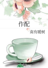超级宠兽系统