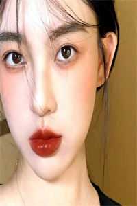 外卖小哥是龙神小说免费全文阅读