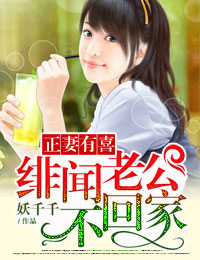 经常揉嚼肌能变小吗
