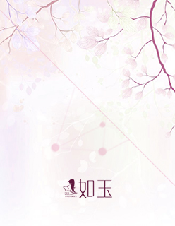 8840私人免费影院