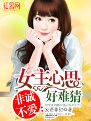 奔跑吧兄弟第五季免费观看完整版视频