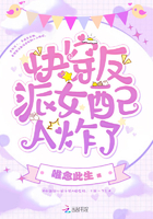 妻为上txt完整+番外百度网盘
