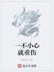 乱大杂烩