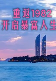 模拟蚂蚁