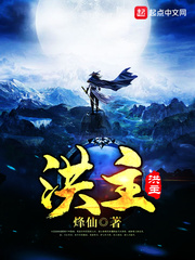 bellesa视频在线
