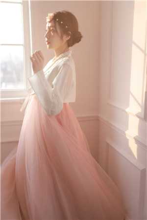 chinese艾玛女王