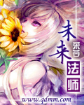 扑克牌直播软件