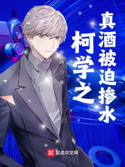 爱爱短视频